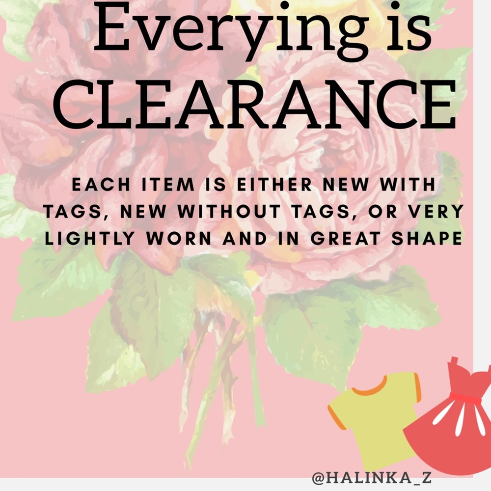 💖🔥Bundle and Save Even More